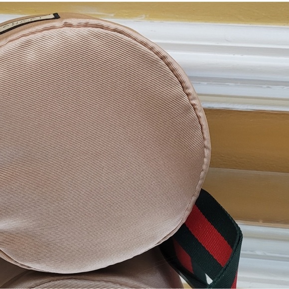 Brand new gucci - Picture 13 of 15